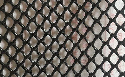 塑料空調(diào)網(wǎng) 